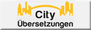 City-Übersetzungen<br>Krystian Müller City-Übersetzungen<br>Krystian Müller