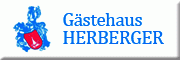 Gästehaus Herberger Schönau Gästehaus Herberger Schönau