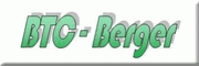 BTC-Berger *Beratung*Training*Coaching Leipzig BTC-Berger *Beratung*Training*Coaching Leipzig