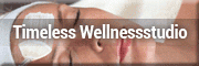 Wellnessstudio Timeless<br>Michaela Raedler Lindenberg