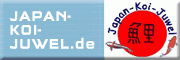 Japan-Koi-Juwel<br>Frank Pinzer Domsühl Japan-Koi-Juwel<br>Frank Pinzer Domsühl