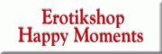 Erotikshop Happy Moments Weber & Dersch GbR Gilching