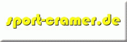 Sport Cramer GmbH<br> Sport Cramer GmbH<br>