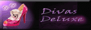 Divas Deluxe<br>Pascale Brolhe Heubach Divas Deluxe<br>Pascale Brolhe Heubach