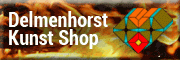 Kunst Shop<br>Martin Janßen 