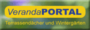 verandaportal<br>Axel Middelkamp Neuwied verandaportal<br>Axel Middelkamp Neuwied
