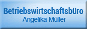 Buchhaltungsbüro<br>Angelika Müller Radolfzell am Bodensee