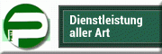 Pietz - Dienstleistungen aller Art Jerichow