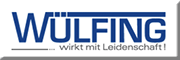 Wilh. Wuelfing GmbH & Co.KG Steinfurt