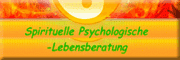 Spirituelle Psychologische Lebensberatung<br>Gabriele Lorenz Bergisch Gladbach