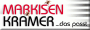 Markisen Kramer Markisen Kramer