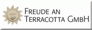 Freude an Terracotta GmbH<br>  Dreieich
