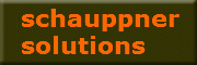 Schauppner - Solutions Ronnenberg Schauppner - Solutions Ronnenberg