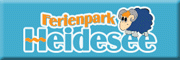 Ferienpark Heidesee GmbH<br> Faßberg Ferienpark Heidesee GmbH<br> Faßberg