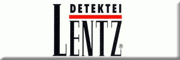 Detektei Lentz GmbH & Co.KG 