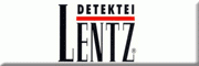 Detektei Lentz GmbH & Co.KG Detektei Lentz GmbH & Co.KG