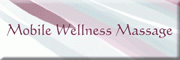 Mobile Wellness Massage<br>Sabine Mopils Limeshain