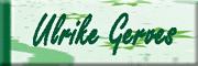 Naturheilpraxis Ulrike Gerves Wettenberg Naturheilpraxis Ulrike Gerves Wettenberg