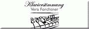 Klavierstimmung Vera Forchtner 