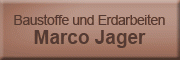 Marco Jager Baustoffe und Erdarbeiten 