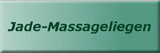 Jade Massagestudio Inh.: Harald Eigner Otterfing