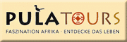 Pula-Tours<br>Jutta Behn Monzingen Pula-Tours<br>Jutta Behn Monzingen