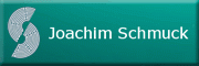 Zentrum für Paar-und Familienberatung<br>Joachim Schmuck Enger Zentrum für Paar-und Familienberatung<br>Joachim Schmuck Enger