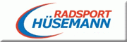 Radsport Hüsemann Spiegelau