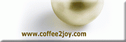 Coffee2Joy<br>Anne Mersmann 