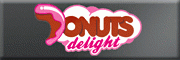 Donuts Delight KG<br>Stephan Brohm Hannover Donuts Delight KG<br>Stephan Brohm Hannover