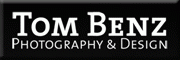 Tom Benz - Photography & Design Ravensburg