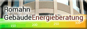 Romahn GebäudeEnergieberatung Sehnde