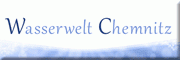 Wasserwelt Chemnitz<br>Heidi Nönnig Wasserwelt Chemnitz<br>Heidi Nönnig