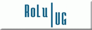 RoLu UG Bad Salzdetfurth RoLu UG Bad Salzdetfurth