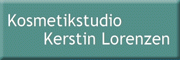 Kosmetikstudio Kerstin Lorenzen Flensburg