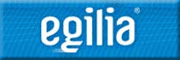 EGILIA Germany GmbH<br>Ayi Nedjimi 