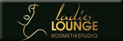 Kosmetikstudio Ladies Lounge<br>Zaklina Stankowic 