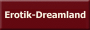 Erotik-Dreamland<br>Martina Mayrginther Peiting Erotik-Dreamland<br>Martina Mayrginther Peiting