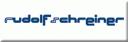 Elru-Vertriebs GmbH Kampa Handelsvertretung<br>Rudolf Schreiner Bad Driburg Elru-Vertriebs GmbH Kampa Handelsvertretung<br>Rudolf Schreiner Bad Driburg