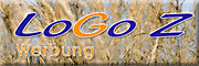 LoGo Z Werbung<br>Monika Zuter Schlüchtern LoGo Z Werbung<br>Monika Zuter Schlüchtern