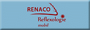 Renaco Reflexologie mobil<br>Renate Conrad Gelnhausen