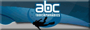 abc - tauchparadies Moers