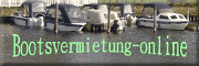 Bootsvermietung (KG)<br>Jan Winkelmann Potsdam Bootsvermietung (KG)<br>Jan Winkelmann Potsdam