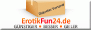 Erotikfun24.de<br>Stefan Jäger Löbau