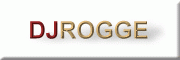 Mobile Disco<br>Dirk Rogge Neuruppin Mobile Disco<br>Dirk Rogge Neuruppin