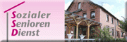 Sozialer Senioren Dienst U.G. (haftungsbeschränkt)<br>Martina Schaper Hessisch Oldendorf Sozialer Senioren Dienst U.G. (haftungsbeschränkt)<br>Martina Schaper Hessisch Oldendorf