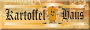 Altdeutsches Kartoffelhaus Blankenburg Altdeutsches Kartoffelhaus Blankenburg