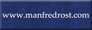 manfredrost.com Wiefelstede