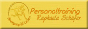 Personaltraining Raphaela Schäfer Neuenkirchen Personaltraining Raphaela Schäfer Neuenkirchen