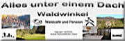 Waldwinkel Pension<br>Jerry Leue Bad Grund Waldwinkel Pension<br>Jerry Leue Bad Grund